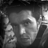 murat atbas