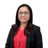 Ari Tria Izzati Dzulkifle