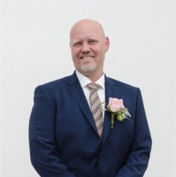 Martin Christensen