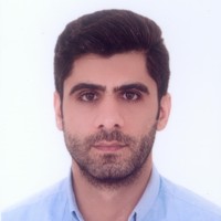 Hadi Aghabeigi