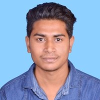 Ghanshyam Das