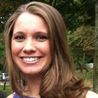Lisa Sprouse