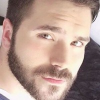 Dan Strong