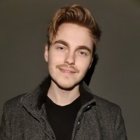 Sigge Ståhl