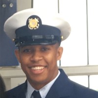 Isaiah Lynch