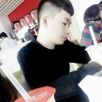 卓泽鹏