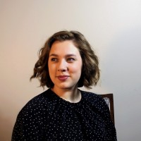 Brooke Trzebiatowski