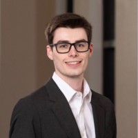Luke Rothstein
