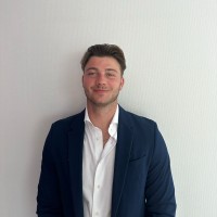 Lucas Donkers