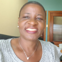 Lorraine Jones