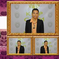 Roseller Villagonzal Bucog