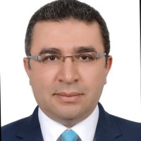 Khaled Ellithy