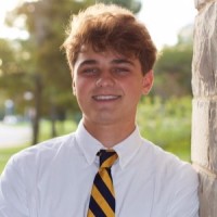 Sam Riemer