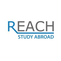Reach Study Abroad