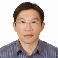 Shih Yungsheng