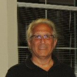 Howard Birnbaum
