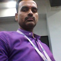 Rakesh Jha
