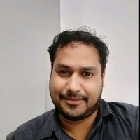 Anish Mathew