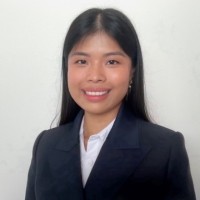 Kylie Vu