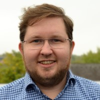 Arne Löprick
