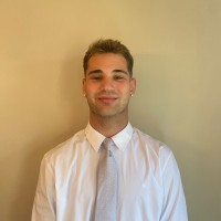 Nolan Kopecky-Duff
