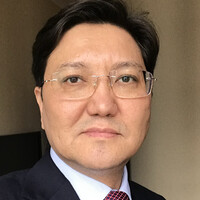 Бахытжан Ахметгалиев