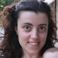Federica Bianchi