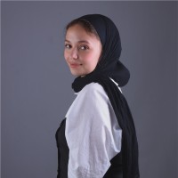 Habiba Fergany