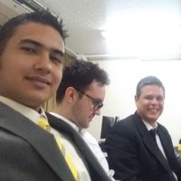 Andres Darío Perez Paz