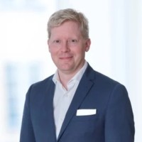 Erik Öberg