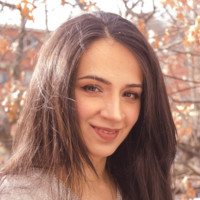 Sara Altamimi