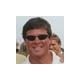 Michael Pentz