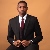 Adeolu Adeleke