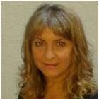 Gillian Budgen