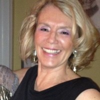 Rosemary Cullain