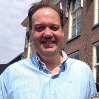 Anneus Vierhoven