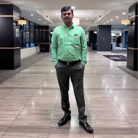 Amol Kale