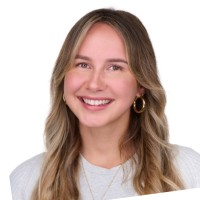Isabella Forsberg