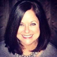Micki Hess-Curtis