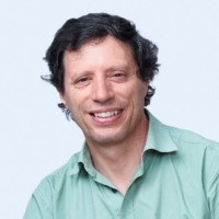 Jose Paulo Carvalho