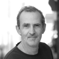 Vincent Evrard