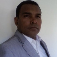 Renan Duarte Silva