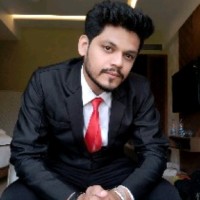 Yash Samel