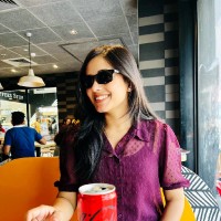 Sweta Kumari