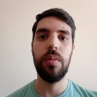 Nicolas Deminas