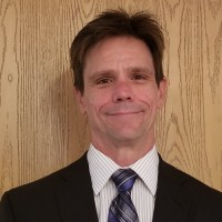 Eric Wojciechowski