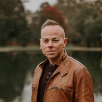 Matt Mehaffey