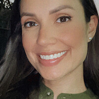 Dr. Andrea Núñez Hernández