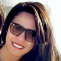 Noha Moussa