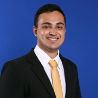 João Paulo de Assis e Silva